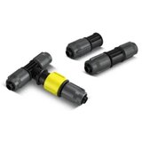 Karcher set za povezivanje | Eponuda.ba