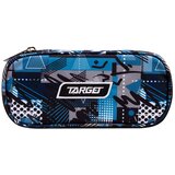 Target pernica Compact Riot 28669 | shoptok.hr