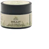 Himalajska Shilajit Smola sa Fulvinskom Kiselinom