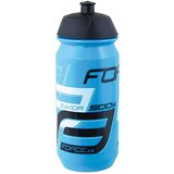  Bidon Force Savior 0,5 Plavo-Crni Cijene