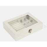 Sinsay Organizator | shoptok.hr