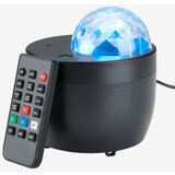  Karlo multikolor led projektor zvezdanog neba ( 4912230 ) | Eponuda.com