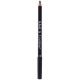 Bourjois Khôl & Contour olovka za oči #001-black Cijene