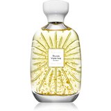Atelier des Ors Nuda Veritas Extrait parfemski ekstrakt uniseks 100 ml | shoptok.hr