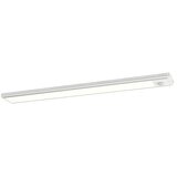 TWEEN LIGHT LED svetilka pod omarico (1,5 W, Dolžina: 30 cm, Hladno bela, Senzor gibanja) | Shoptok.si