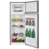 Indesit I55T0 412S Frizider | Eponuda.ba