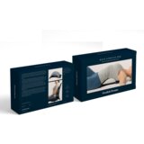 Swedish Posture za istezanje leđa Pro | shoptok.hr