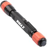 DMAX flashlight plg 211 | ePonuda.com