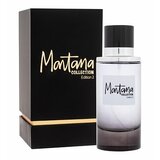 Montana Collection Edition 2 parfemska voda 100 ml za muškarce | shoptok.hr