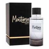 Collection Edition 2 parfemska voda 100 ml za muškarce