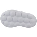 Adidas BREAKNET 3.0 CF I Bijela | shoptok.hr