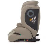 Foppa Pedretti autosjedalica Tender i-Size Sand | shoptok.hr