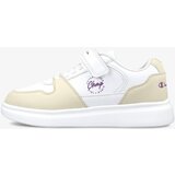 Champion Patike SUKU PS | ePonuda.com