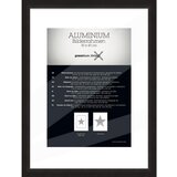 Premium Living Okvir Za Slike Aluminium Cene