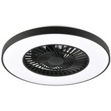  Stropni ventilator halmstad (40 w, promjer: 60 cm) + bauhaus jamstvo 5 godina na uređaje na električni ili motorni pogon Cijene