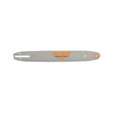 Ruris Vodilica za testere DM, 3/8", 1.3, 35cm Cene