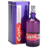 Liz Claiborne Curve Connect toaletna voda za ženske 100 ml | Shoptok.si