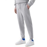 Cropp muške joggers - Svijetlo siva 2636K-09M Cijene