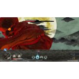 Konami Getsufumaden: Undying Moon (Nintendo Switch) | Shoptok.si