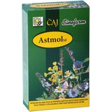 Sinefarm Čaj protiv astme Astmol 70 g Cene