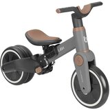 Kikka Boo Flash 5u1 tricikl za decu | Eponuda.com