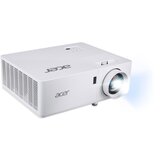Acer PL6820 | shoptok.hr