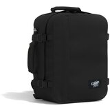 CabinZero 28L CLASSIC BACKPACK Crna | shoptok.hr