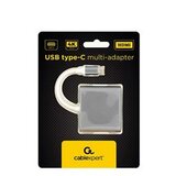  Adapter Type-C to Type-C, 3.0,... | Eponuda.ba