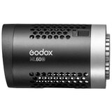 Godox ML60Bi LED svjetlo | shoptok.hr