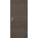 WESTAG & GETALIT sobna vrata aperto cappuccino TQ44 (d x š x v: 39 x 650 x 2.000 mm, din desno, sive boje) Cijene