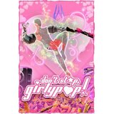 Steam don't stop, girlypop! key (pc) global | Eponuda.com