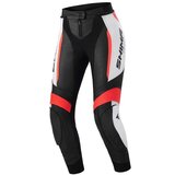 Shima Miura 20 Crna | shoptok.hr