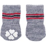 Trixie Nogavice za pse, nedrseče XS-S | Shoptok.si
