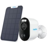 Reolink Argus B310 kamera + solarni panel, (22109586) | Shoptok.si