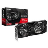 AsRock AMD Radeon Challenger RX6600 CLD 8GB | Eponuda.ba
