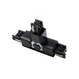 Gtv X-rail Konektor t 166x101mm zp/wp crni Cene