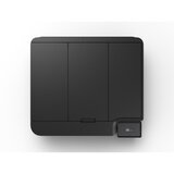 Epson L6390 EcoTank ITS wireless multifunkcijski inkjet štampač | ePonuda.com