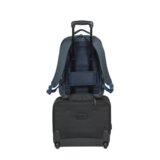 Rivacase 8460 43.2 cm (17) Backpack case | shoptok.hr