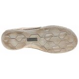 Josef Seibel Nizke superge 59656509204 Bež | Shoptok.si