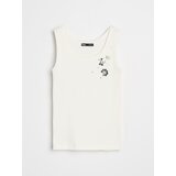 Sinsay Top | shoptok.hr