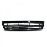 Oem Maska bez znaka Audi A6 (97-01), Crna | Eponuda.com