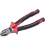  KLEŠTA SEČICE 190 mm POWER EP | Eponuda.com