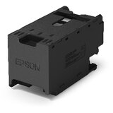 Epson Maintenance Box (C12C938211) Cene