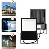  LED spoljašnji reflektor LED/50W/230V 4000K 6500 lm IP65 IK06 | Eponuda.com
