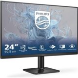 Philips 27E2N1110 27" IPS FHD 120Hz 1ms monitor | Shoptok.si