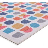 Catherine Lansfield Periv tepih 122x170 cm Connect Geo – | shoptok.hr