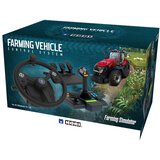 LEGIT HORI Farming Vehicle Control System - upravljački komplet | shoptok.hr