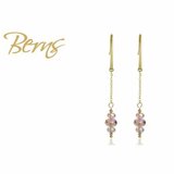 Berns r33655 | Eponuda.com