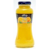Nectar life 100% pomorandža sok 200ml staklo Cene