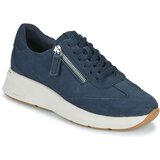Clarks Code R Run Tamno plava Cijene